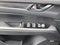 2023 Mazda Mazda CX-5 2.5 S Premium Plus Package AWD