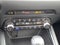 2023 Mazda Mazda CX-5 2.5 S Premium Plus Package AWD