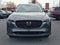 2023 Mazda Mazda CX-5 2.5 S Premium Plus Package AWD