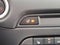 2023 Mazda Mazda CX-5 2.5 S Premium Plus Package AWD