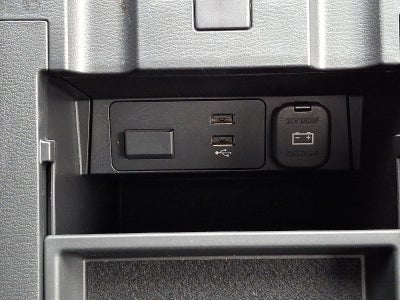 2023 Mazda Mazda CX-5 2.5 S Premium Plus Package AWD