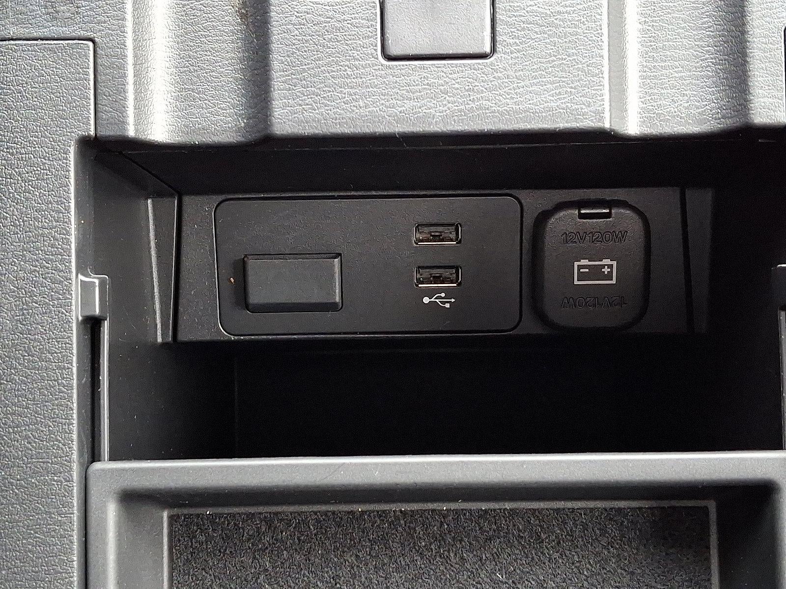 2023 Mazda Mazda CX-5 2.5 S Premium Plus Package AWD