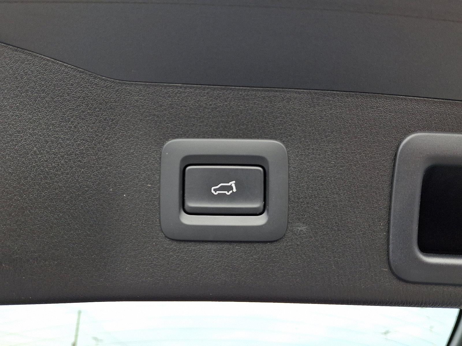 2023 Mazda Mazda CX-5 2.5 S Premium Plus Package AWD