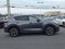 2023 Mazda Mazda CX-5 2.5 S Premium Plus Package AWD