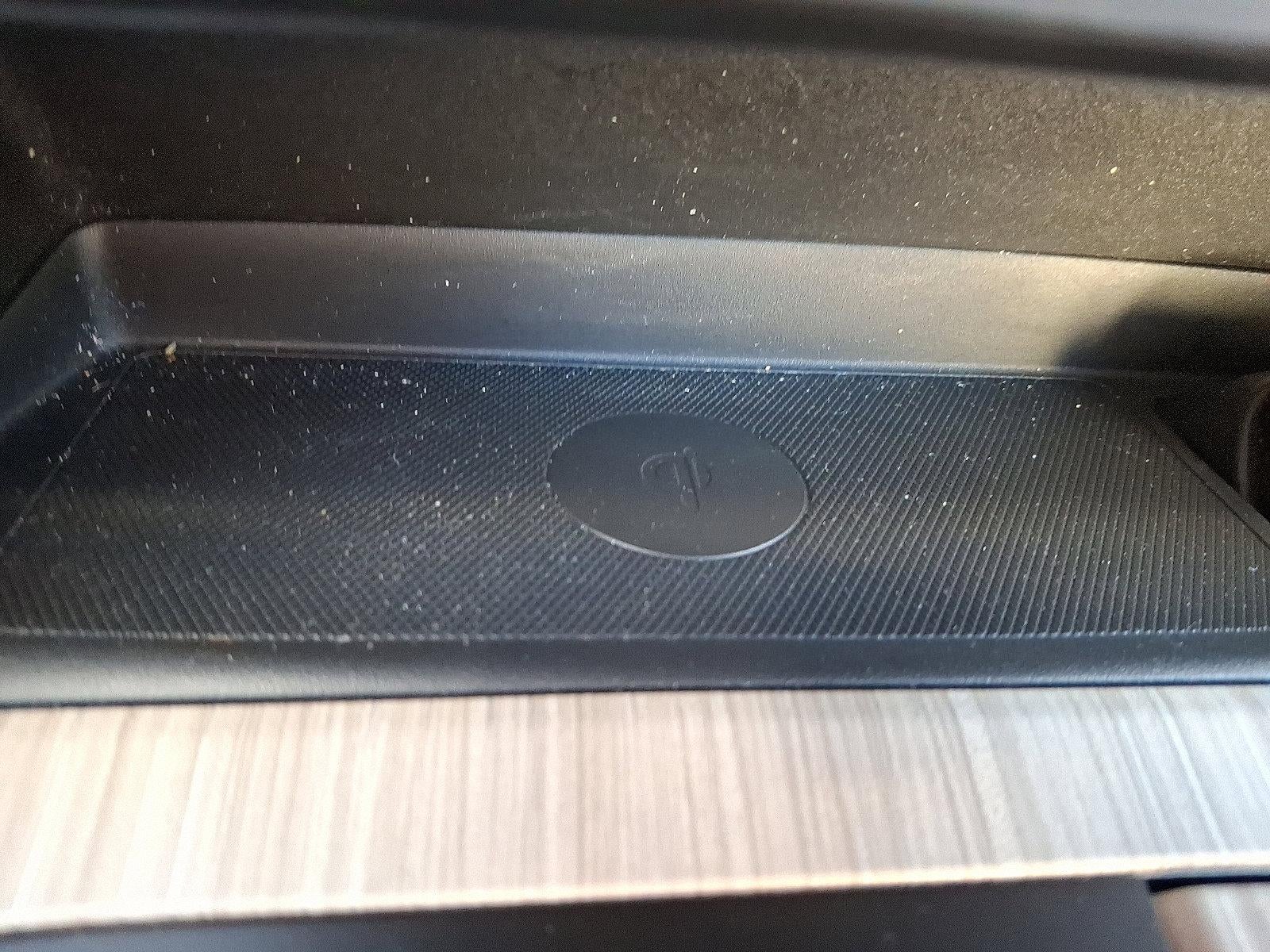 2024 Mazda Mazda CX-90 3.3 Turbo Premium AWD