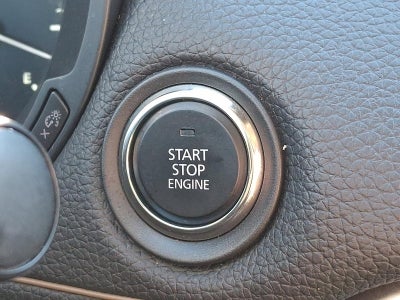 2024 Mazda Mazda CX-90 3.3 Turbo Premium AWD