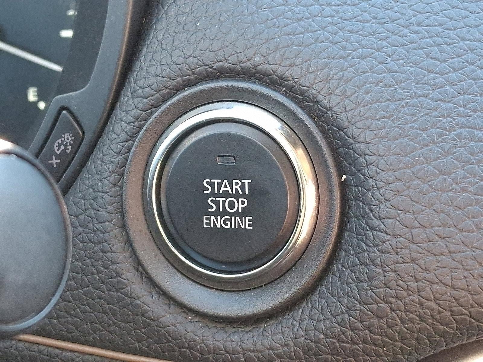 2024 Mazda Mazda CX-90 3.3 Turbo Premium AWD