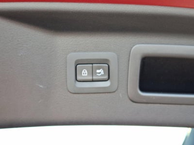 2024 Mazda Mazda CX-90 3.3 Turbo Premium AWD