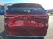 2024 Mazda Mazda CX-90 3.3 Turbo Premium AWD