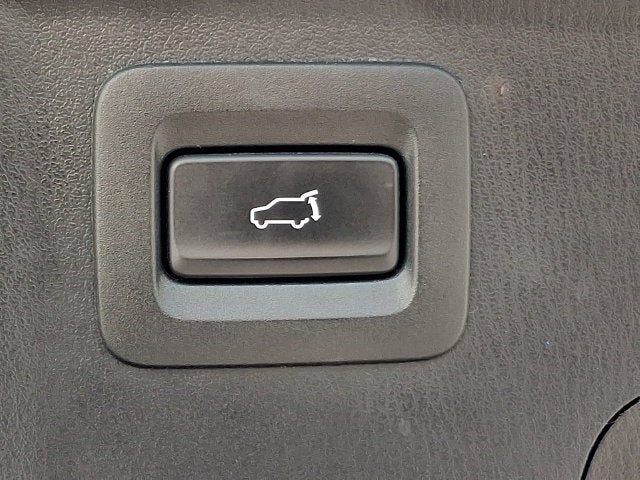 2020 Mazda Mazda CX-9 Touring