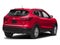 2018 Nissan Rogue Sport 2018.5 AWD S