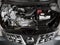 2013 Nissan Rogue FWD 4dr SV