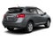2013 Nissan Rogue FWD 4dr SV