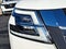 2024 Nissan Armada 4x4 Platinum