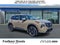2024 Nissan Rogue AWD SV