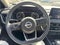 2024 Nissan Rogue AWD SV