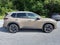 2024 Nissan Rogue AWD SV