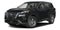 2024 Nissan Rogue AWD SV