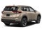 2024 Nissan Rogue AWD SV