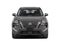 2024 Nissan Rogue AWD SV