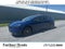 2023 Toyota Prius XLE AWD (Natl)