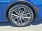 2023 Toyota Prius XLE AWD (Natl)