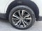 2024 Toyota Venza LE AWD (GS)