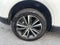 2024 Toyota Venza LE AWD (GS)