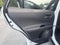 2024 Toyota Venza LE AWD (GS)
