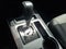 2024 Toyota 4Runner SR5 Premium 4WD (Natl)