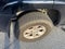 2024 Toyota 4Runner SR5 Premium 4WD (Natl)