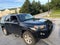2024 Toyota 4Runner SR5 Premium 4WD (Natl)