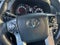 2024 Toyota 4Runner SR5 Premium 4WD (Natl)