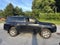 2024 Toyota 4Runner SR5 Premium 4WD (Natl)