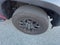 2025 Toyota 4Runner TRD Sport Premium 4WD (Natl)