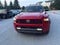 2025 Toyota 4Runner TRD Sport Premium 4WD (Natl)