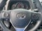 2016 Toyota RAV4 AWD 4dr LE (Natl)