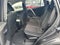 2016 Toyota RAV4 AWD 4dr LE (Natl)