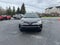 2016 Toyota RAV4 AWD 4dr LE (Natl)