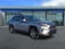 2022 Toyota RAV4 Hybrid XLE AWD (Natl)