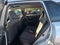 2022 Toyota RAV4 Hybrid XLE AWD (Natl)