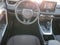 2022 Toyota RAV4 Hybrid XLE AWD (Natl)