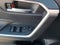 2022 Toyota RAV4 Hybrid XLE AWD (Natl)