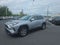 2022 Toyota RAV4 Hybrid XLE AWD (Natl)
