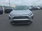 2022 Toyota RAV4 Hybrid XLE AWD (Natl)