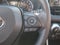 2022 Toyota RAV4 Hybrid XLE AWD (Natl)