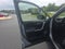 2022 Toyota RAV4 Hybrid XLE AWD (Natl)