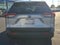 2022 Toyota RAV4 Hybrid XLE AWD (Natl)