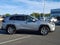 2022 Toyota RAV4 Hybrid XLE AWD (Natl)