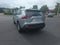 2022 Toyota RAV4 Hybrid XLE AWD (Natl)
